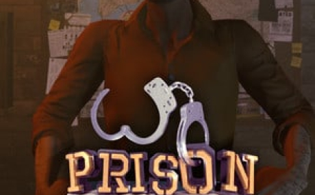 Prison Simulator