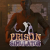 Prison Simulator