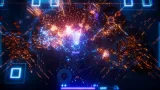 Screenshot #11 - Rhythm Storm