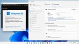 Screenshot #8 - Windows 11 build 22000.282 Х64 by ArtZak1
