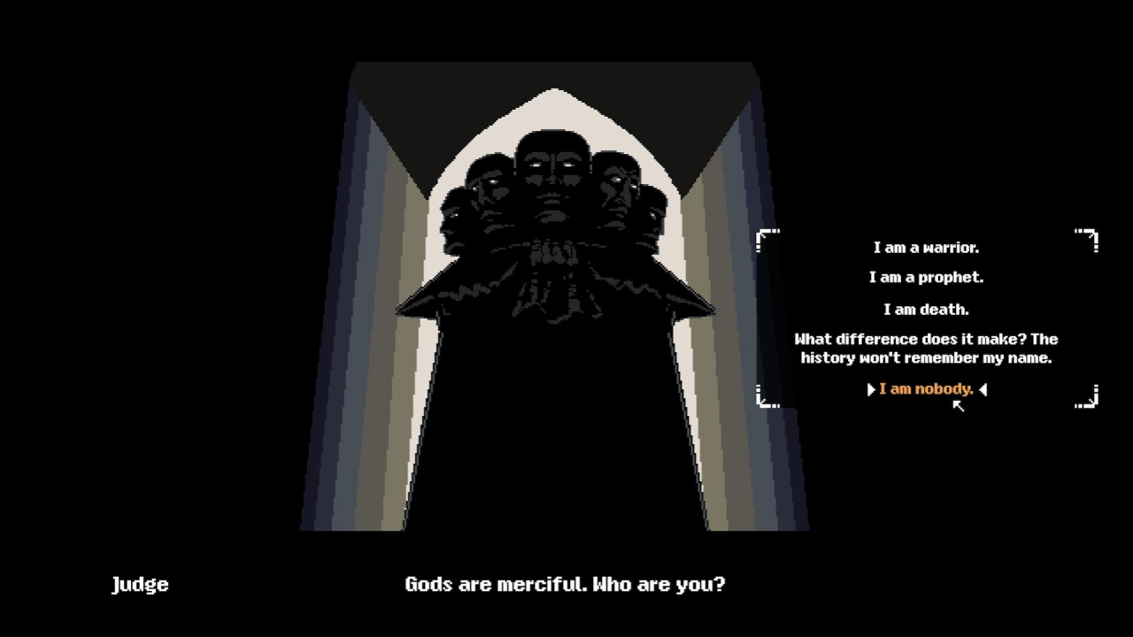 Screenshot #3 - Centum