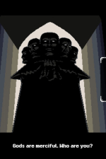 Screenshot #3 - Centum