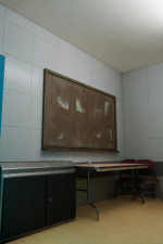 Screenshot #3 - Sharks and Minnows