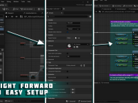 Screenshot #2 - Athena AI A Utility AI Framework V2 (5.1, 5.2, 5.3, 5.4)