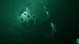 Screenshot #6 - Exit The Abyss