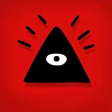 ISOLAND 2.1.1