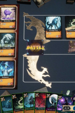 Screenshot #4 - NOVEMS