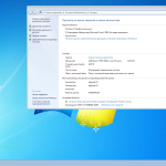Screenshot #3 - Windows 7 SP1 with Update [7601.25898] AIO 44in2 (x86-x64) by adguard (v22.03.09)