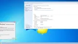 Screenshot #3 - Windows 7 SP1 with Update [7601.25898] AIO 44in2 (x86-x64) by adguard (v22.03.09)