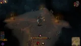 Screenshot #10 - Railroads and Catacombs