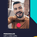 Screenshot #6 - AMAZON GAMEON 1.8.0