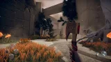 Screenshot #12 - Hunted Within: The Walls