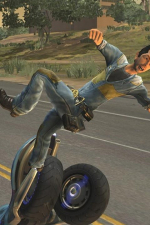 Screenshot #9 - LocoCycle