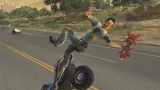 Screenshot #9 - LocoCycle