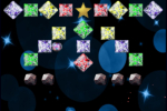 Screenshot #6 - BREAK THE CRYSTALS 1.2.2