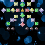 Screenshot #6 - BREAK THE CRYSTALS 1.2.2
