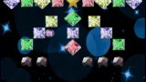 Screenshot #6 - BREAK THE CRYSTALS 1.2.2