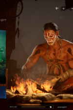 Screenshot #1 - Altarium