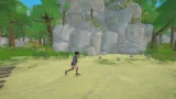 Screenshot #7 - Gym Camp Simulator