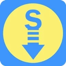 BACKUP FOR FALLOUT SHELTER 1.5