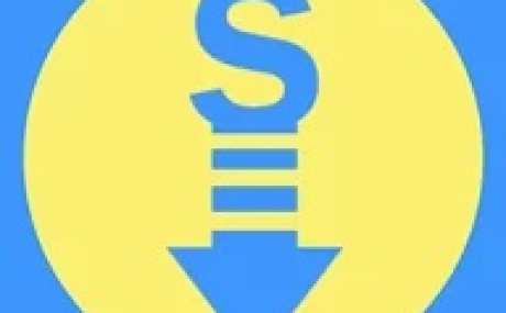 BACKUP FOR FALLOUT SHELTER 1.5