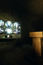 Screenshot #3 - Damned 2