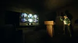 Screenshot #3 - Damned 2