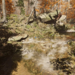 Screenshot #2 - R.A.M 2019 - River Auto Material 2019