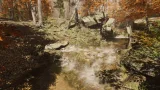 Screenshot #2 - R.A.M 2019 - River Auto Material 2019