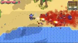 Screenshot #4 - Trigger Witch