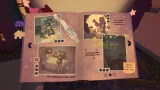 Screenshot #4 - Projected Dreams