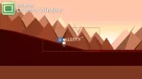 Screenshot #3 - Pro Camera 2D - The definitive 2D & 2.5D