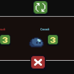 Screenshot #2 - SLIME IN TOWER 2 1.1.2