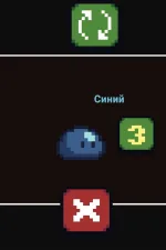Screenshot #2 - SLIME IN TOWER 2 1.1.2