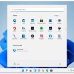 Screenshot #8 - Windows 11 Pro x64 3in1 21H2.22000.708 May 2022 by Generation2