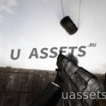 Screenshot #1 - FPS Constructor