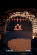 Screenshot #9 - Midnight Mayhem