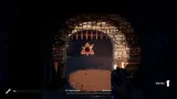 Screenshot #9 - Midnight Mayhem
