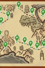 Screenshot #5 - Light On