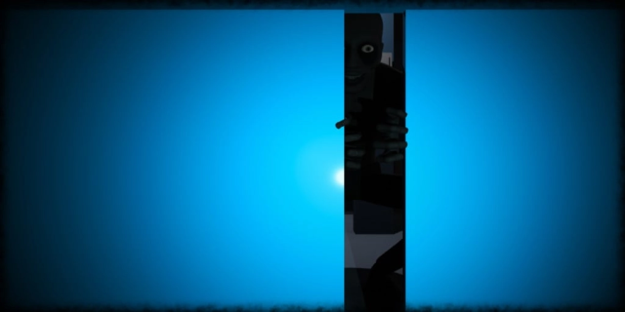 Screenshot #5 - Last Neighbor
