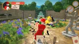 Screenshot #6 - A Gentlemen's Dispute