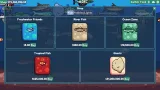 Screenshot #3 - Chillquarium
