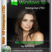 Windows 10 LTSC 2 IN 1 (x64) Bellish@ [Ru-Ru] NT=195 (17763.195)
