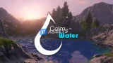 Screenshot #1 - Calm Water