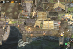 Screenshot #18 - VIKINGS AT WAR 1.3.5