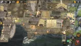 Screenshot #18 - VIKINGS AT WAR 1.3.5