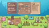 Screenshot #1 - Whimside