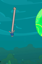 Screenshot #4 - Esophaguys