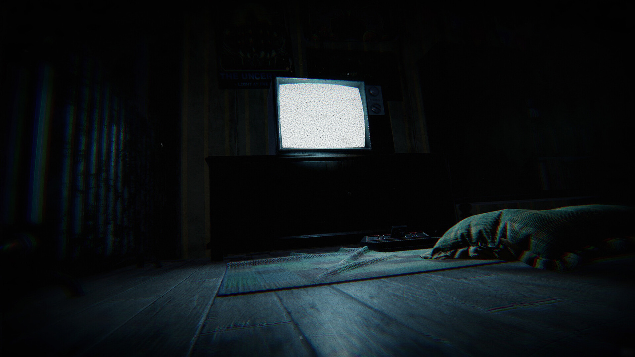 Screenshot #1 - Them