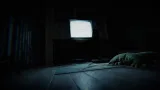 Screenshot #1 - Them